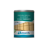 finitura cerosa 0,75 l rio verde renner - Edil Casa | Arredo bagno Termoarredi, Design di interni